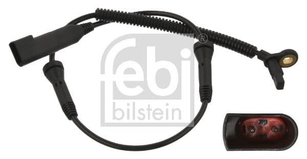 FEBI BILSTEIN