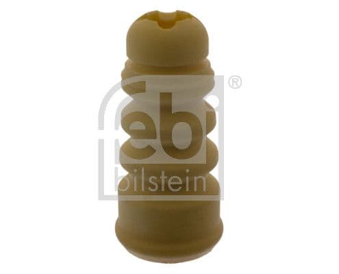 FEBI BILSTEIN