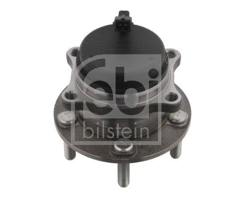 FEBI BILSTEIN