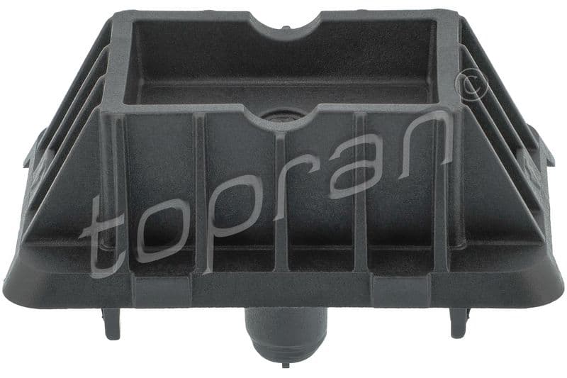 TOPRAN