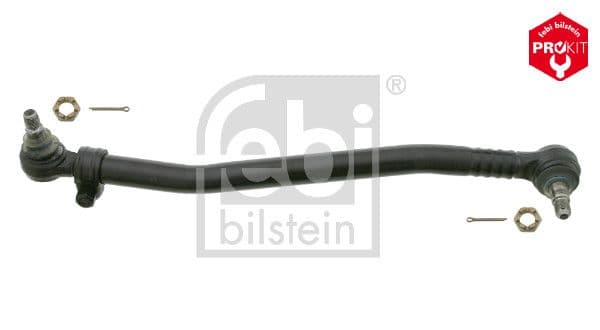 FEBI BILSTEIN
