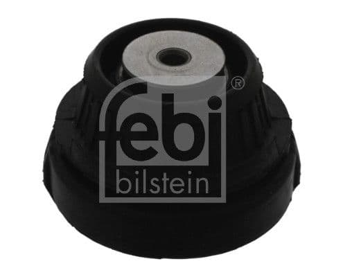 FEBI BILSTEIN