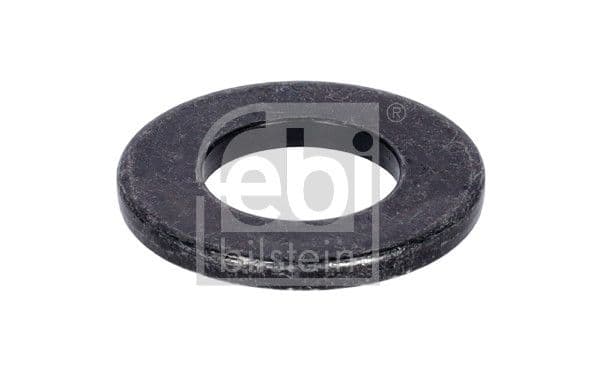 FEBI BILSTEIN