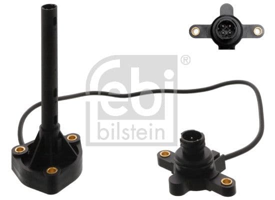 FEBI BILSTEIN
