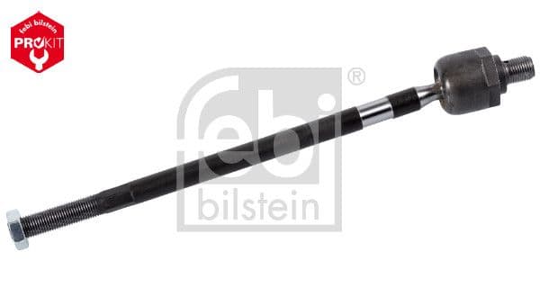FEBI BILSTEIN