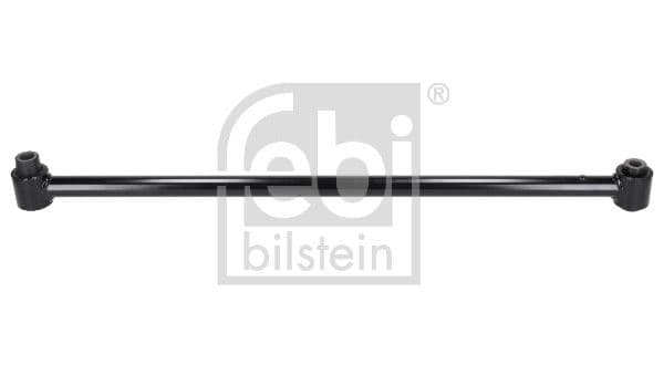 FEBI BILSTEIN
