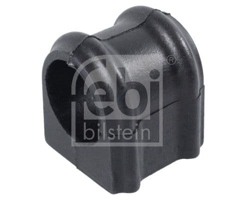 FEBI BILSTEIN