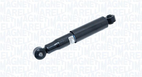 MAGNETI MARELLI
