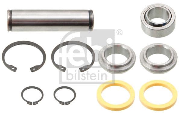FEBI BILSTEIN