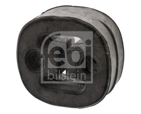 FEBI BILSTEIN
