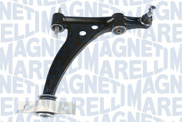 MAGNETI MARELLI