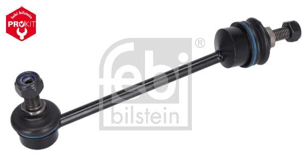 FEBI BILSTEIN