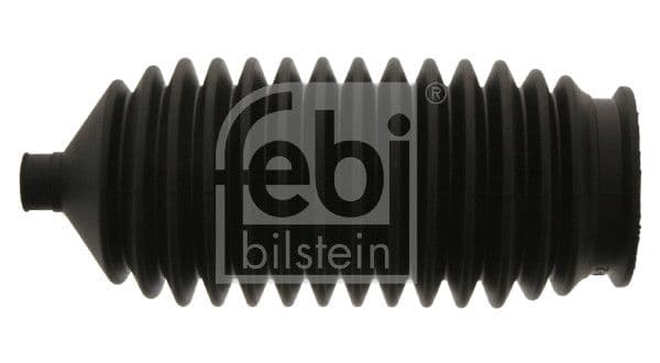 FEBI BILSTEIN