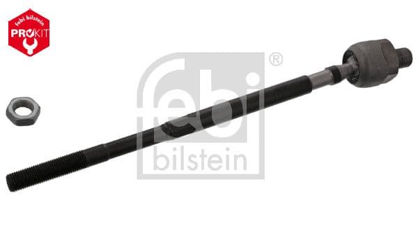 FEBI BILSTEIN