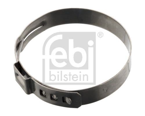 FEBI BILSTEIN