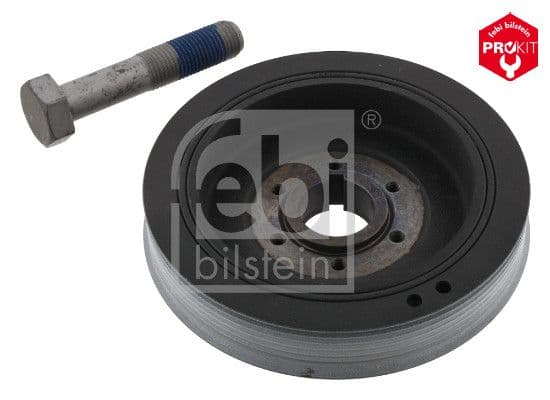FEBI BILSTEIN