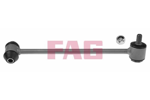 Schaeffler FAG