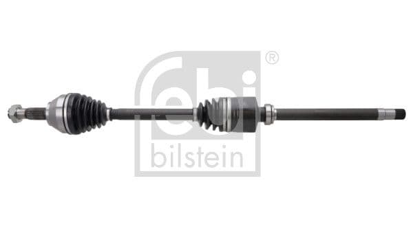 FEBI BILSTEIN