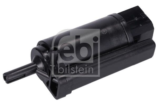 FEBI BILSTEIN