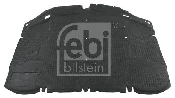 FEBI BILSTEIN