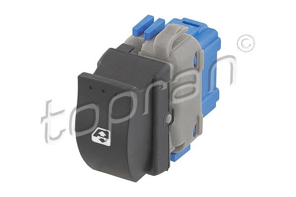 TOPRAN