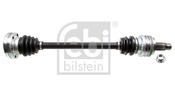 FEBI BILSTEIN
