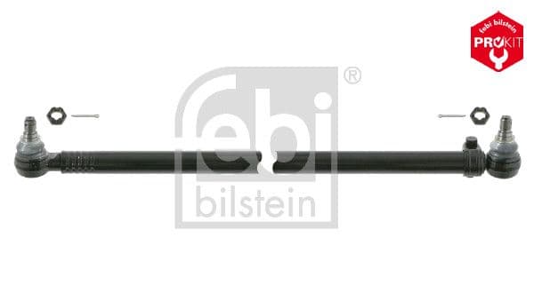 FEBI BILSTEIN