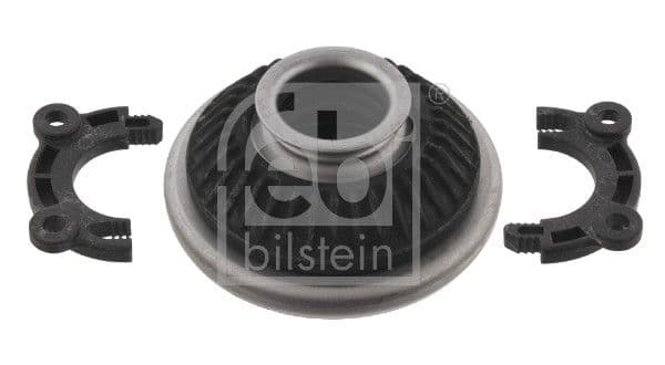 FEBI BILSTEIN