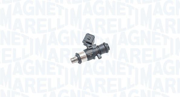 MAGNETI MARELLI