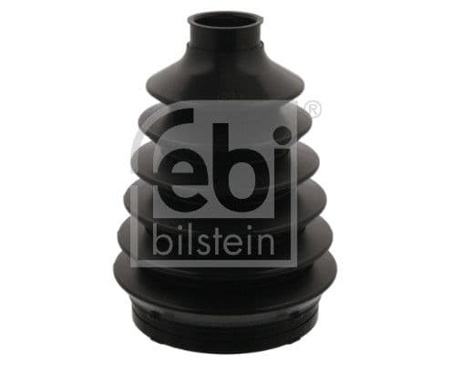 FEBI BILSTEIN