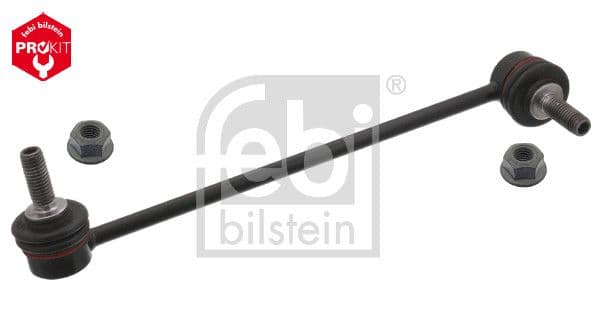 FEBI BILSTEIN