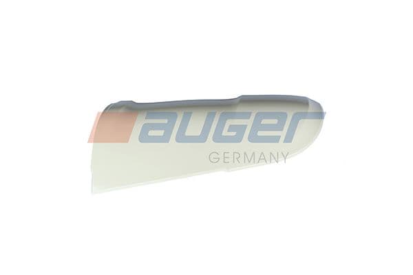 AUGER