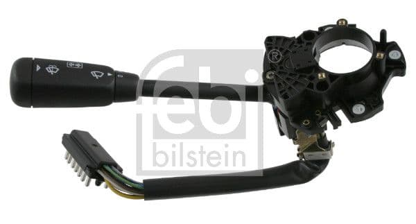 FEBI BILSTEIN