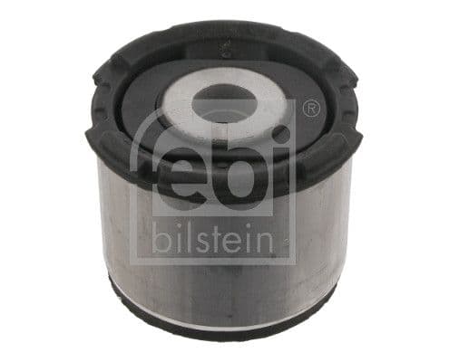 FEBI BILSTEIN