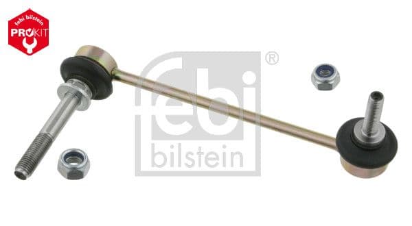 FEBI BILSTEIN