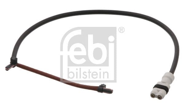 FEBI BILSTEIN