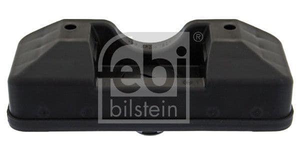FEBI BILSTEIN