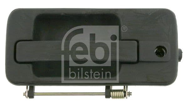 FEBI BILSTEIN
