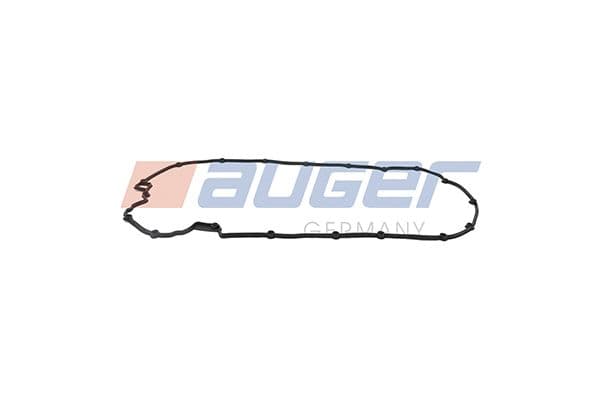 AUGER