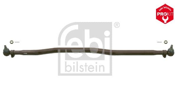 FEBI BILSTEIN