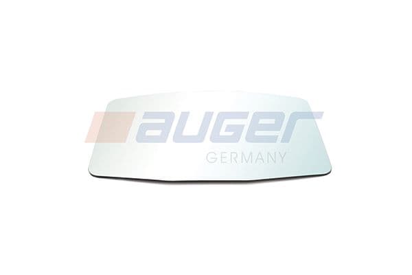 AUGER