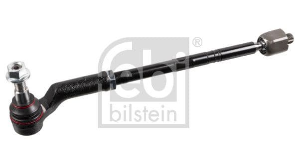 FEBI BILSTEIN