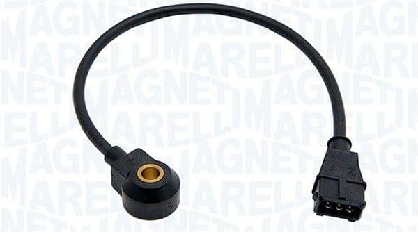 MAGNETI MARELLI