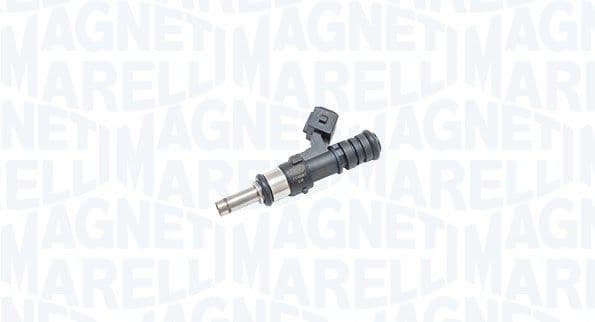 MAGNETI MARELLI
