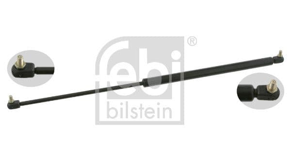 FEBI BILSTEIN