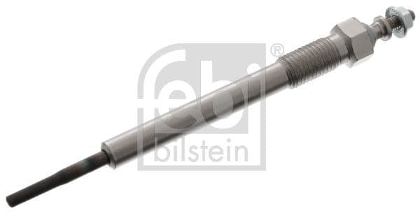 FEBI BILSTEIN
