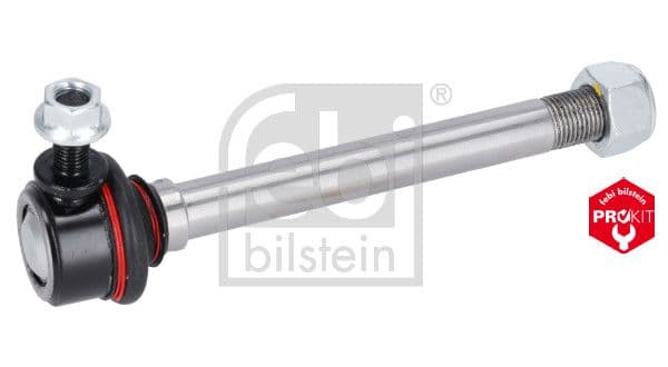 FEBI BILSTEIN