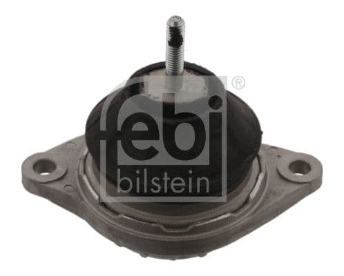 FEBI BILSTEIN