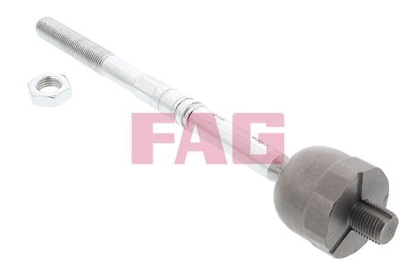 Schaeffler FAG