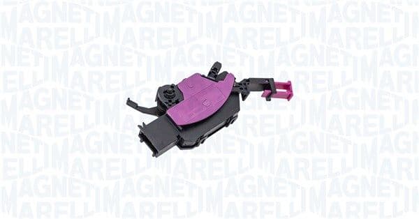 MAGNETI MARELLI